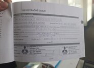 Mitsubishi ASX SUV 1,6 l 86 kw