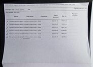 Škoda Fabia Kombi 999,0 70 kw