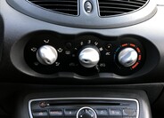 Renault Twingo 24