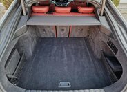 BMW i4 Sedan / Limuzína 0,0 400 kw