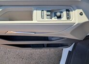 Volkswagen Multivan Kombi 1,5 l 130 kw