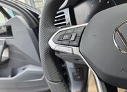 Volkswagen Touareg SUV 3,0 l 210 kw