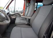 Renault Master 24