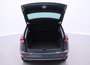 Škoda Karoq SUV / Terénní 2,0 l 140 kw