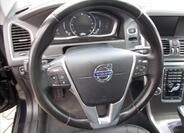 Volvo XC60 24