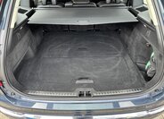 Volvo XC90 SUV 2,0 l 173 kw