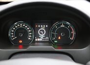 Jaguar XF Kombi 3,0 l 177 kw