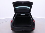 Škoda Octavia Kombi 2,0 l 85 kw