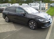 Volkswagen Golf Kombi 1,5 l 110 kw