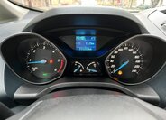 Ford C-MAX MPV 2,0 l 85 kw