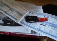 Peugeot 2008 Kombi 1,6 l 84 kw