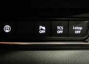 Mazda CX-30 SUV / Terénní 2,0 l 90 kw