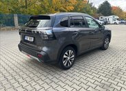 Suzuki S-Cross 5