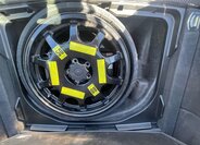 Audi A4 Allroad Kombi 3,0 l 176 kw