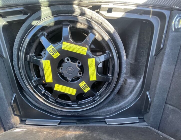 Audi A4 Allroad Kombi 3,0 l 176 kw