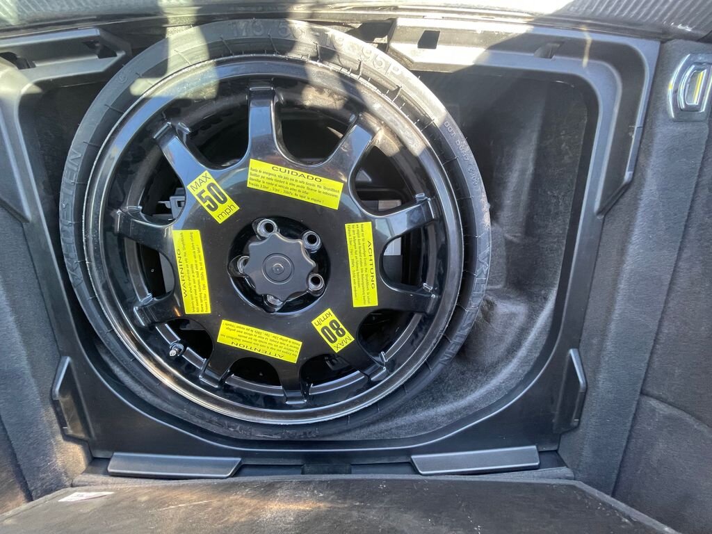 Audi A4 Allroad Kombi 3,0 l 176 kw