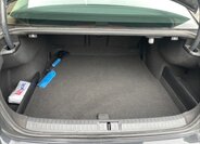 Volkswagen Passat Sedan / Limuzína 2,0 l 110 kw