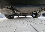 Volkswagen Golf Kombi 2,0 l 235 kw