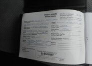 Suzuki SX4 Hatchback 1,6 l 88 kw