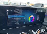 Mercedes-Benz GLB 10