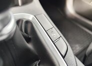 Hyundai i30 Hatchback 1,5 l 81 kw