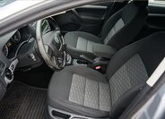 Škoda Octavia Kombi 2,0 l 103 kw