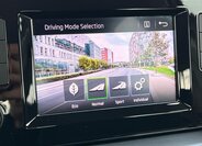 Škoda Kamiq Hatchback 999,0 81 kw