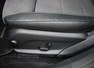 Mercedes-Benz Třídy E Kombi 2,0 l 143 kw