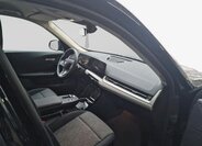 BMW X1 SUV 1,5 l 100 kw