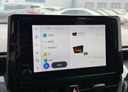 Toyota Corolla Kombi 1,8 l 72 kw