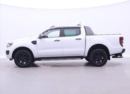 Ford Ranger Pick-up 2,0 l 156 kw