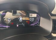 KIA Stonic CUV / Crossover 1,2 l 57 kw