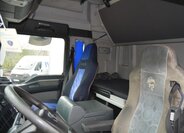 MAN Ostatní Valník 4,6 l 151 kw