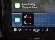 Volvo V60 Kombi 2,0 l 145 kw