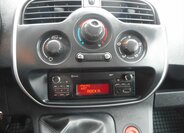 Renault Kangoo 15