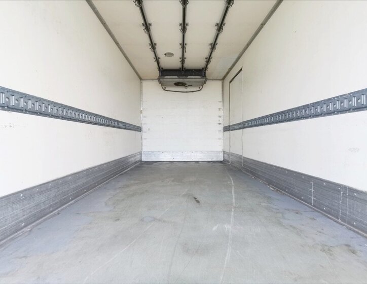 Iveco Daily Ostatní 3,0 l 107 kw