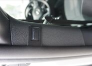 Mercedes-Benz Třídy V VAN-Minibus 2,0 l 174 kw