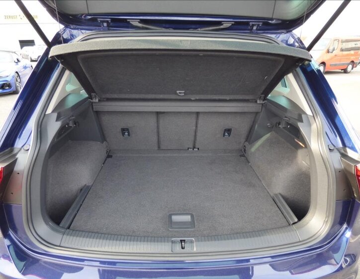 Volkswagen Tiguan 57