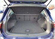 Volkswagen Tiguan 57