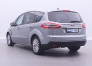 Ford S-MAX 5