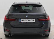 BMW Řada 3 Kombi 2,0 l 140 kw