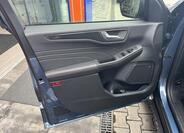 Ford Kuga 18