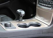 Jeep Grand Cherokee 30