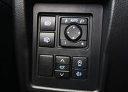 Toyota Land Cruiser 24