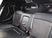 Audi Q5 SUV / Terénní 3,0 l 180 kw