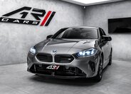BMW Řada 1 2