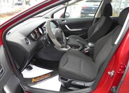 Peugeot 308 Kombi 1,6 l 80 kw