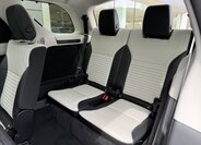 Land Rover Discovery SUV / Terénní 3,0 l 257 kw