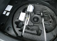 Volkswagen Touran MPV 2,0 l 103 kw