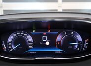 Peugeot 5008 MPV 1,5 l 96 kw